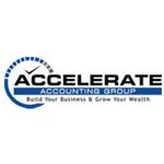Accelerate Accounting Group image 4